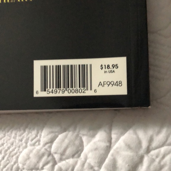 Dan Coates advanced piano solos - Picture 3 of 4